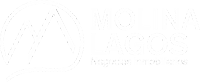 Molina Lagos Inmobiliaria